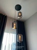 listing thumbnail image 17