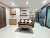 listing thumbnail image 16