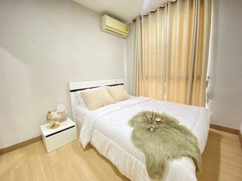 รูป 🔥 ปล่อยขาย One Plus Business Park 2 เชียงใหม่ ใกล้ Central Festival - รูปที่ 4/8