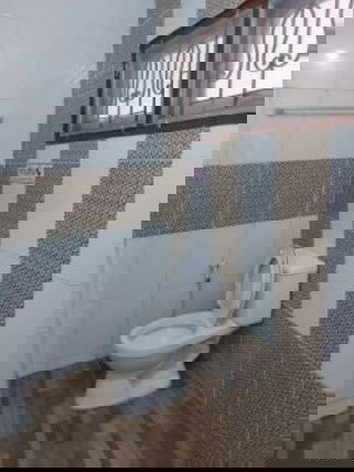 รูป ให้เช่า ทาวน์เฮ้าส์ หมู่บ้านพงษ์เพชรเคหะ  ซอย แจ้งวัฒนะ 14 แบบ 2 ชั้น 3ห้องนอน 2น้ำ แอร์4เครื่อง 13,000 บาท - รูปที่ 12/12