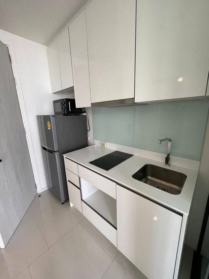 รูป 🤝🏻RB23909 ให้เช่าถูกมาก👍แมสซารีน รัชโยธิน✅แอดไลน์ @mproperty( มี @ ด้วย) แอดมินตอบไว - รูปที่ 4/7