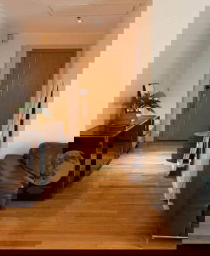 ให้ เช่า คอนโด N2719 มิลเลนเนียม เรสซิเด้นส์ แอท สุขุมวิท คอนโดมิเนียม 146 ตรม