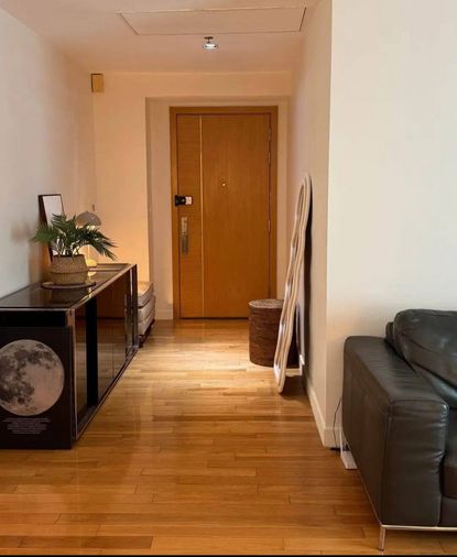 ให้ เช่า คอนโด N2719 มิลเลนเนียม เรสซิเด้นส์ แอท สุขุมวิท คอนโดมิเนียม 146 ตรม