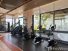 listing thumbnail image 17