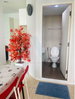 listing thumbnail image 6