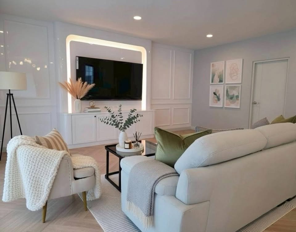picture House for Rent at Centro Bangna Phase 2 (HR6810001) - 6/8
