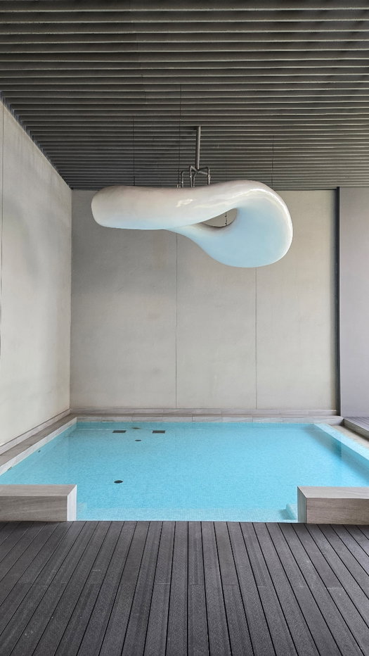 รูป 🔥🔥 For Rental | Ready to move🔥🔥 - รูปที่ 22/27