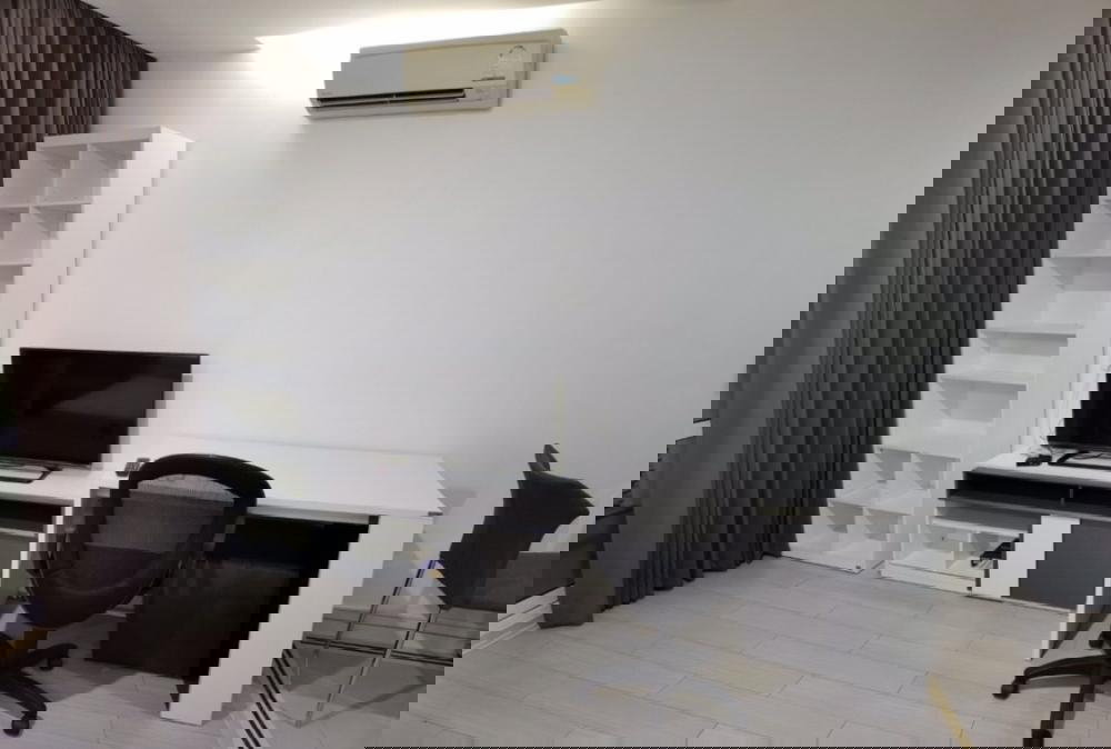 picture #SC12596​ ​  📌 Rent | 🟦🟨T.C. Green​​🟥🟩𝑪𝒐𝒏𝒕𝒂𝒄𝒕𝑳𝑰𝑵𝑬:@𝒔𝒆𝒄𝒓𝒆𝒕𝒑𝒓𝒐𝒑𝒆𝒓𝒕𝒚 🔥✨ - 5/15