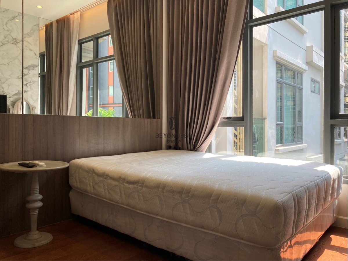 รูป เมย์แฟร์ เพลส สุขุมวิท 50 🌟PN-00005391🌟 - รูปที่ 3/15