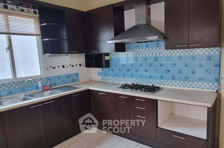 picture 3-BR House in Don Mueang (ID 2764861) - 9/17