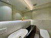 listing thumbnail image 30