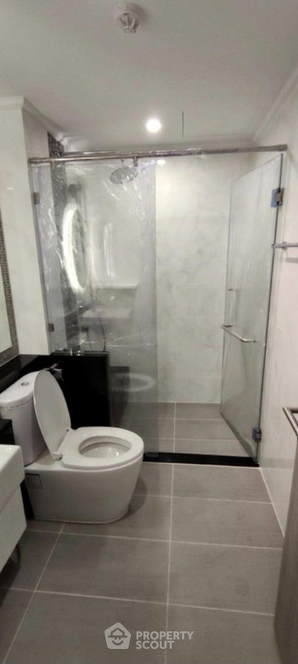 รูป คอนโด 1-ห้องนอน ที่ ศุภาลัย โอเรียนทัล สุขุมวิท 39 ใกล้ MRT เพชรบุรี (ID 629535) - รูปที่ 4/16