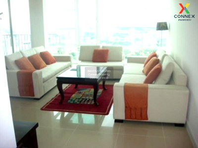 Condos for rent BTS Thong Lo (Thong Lor) : FOR RENT condo , Fullerton Sukhumvit , BTS-Ekkamai , Khlong Tan Nuea , Watthana , Bangkok , CX-09895 ✅ Live chat with us ADD LINE @connexproperty ✅