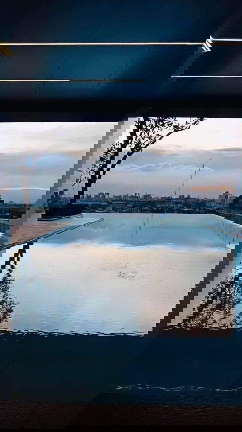 picture Knightsbridge kaset - society                          . - 9/9