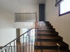 listing thumbnail image 23