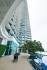 listing thumbnail image 18
