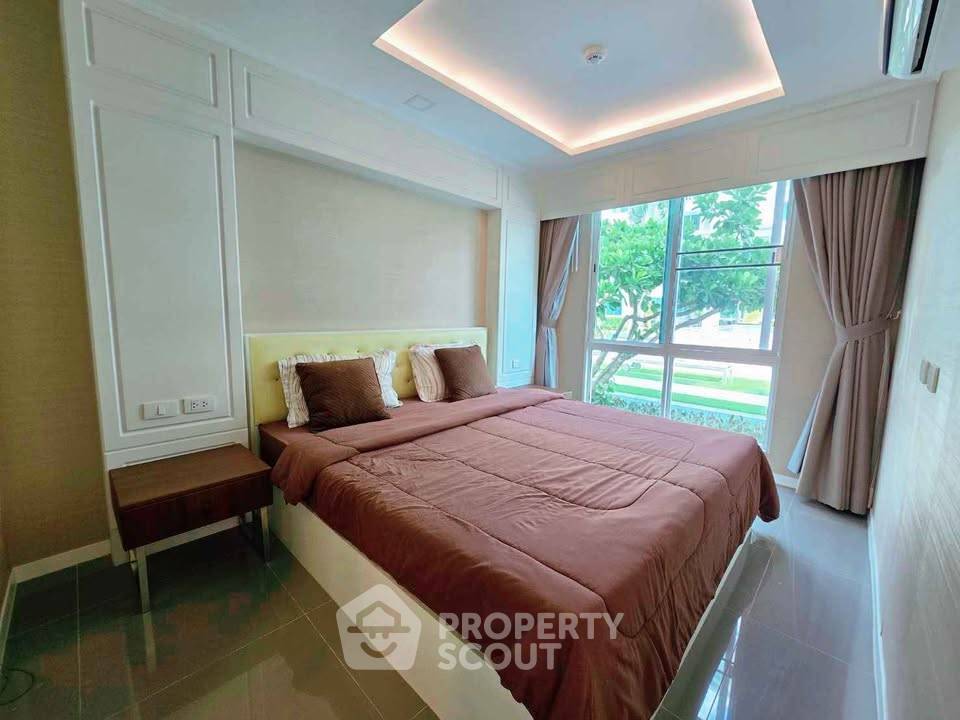 รูป คอนโด 2-ห้องนอน ที่ ดิ โอเรียนท์ รีสอร์ท แอนด์ สปา ใกล้ เมืองพัทยา (ID 2764561) - รูปที่ 9/20
