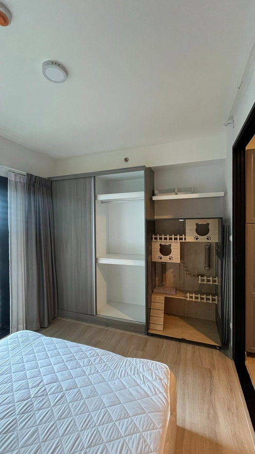 picture SALE A Space Mega1 with Existing Tenant - 9/23