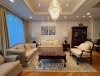 listing thumbnail image 21