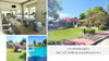 listing thumbnail image 20