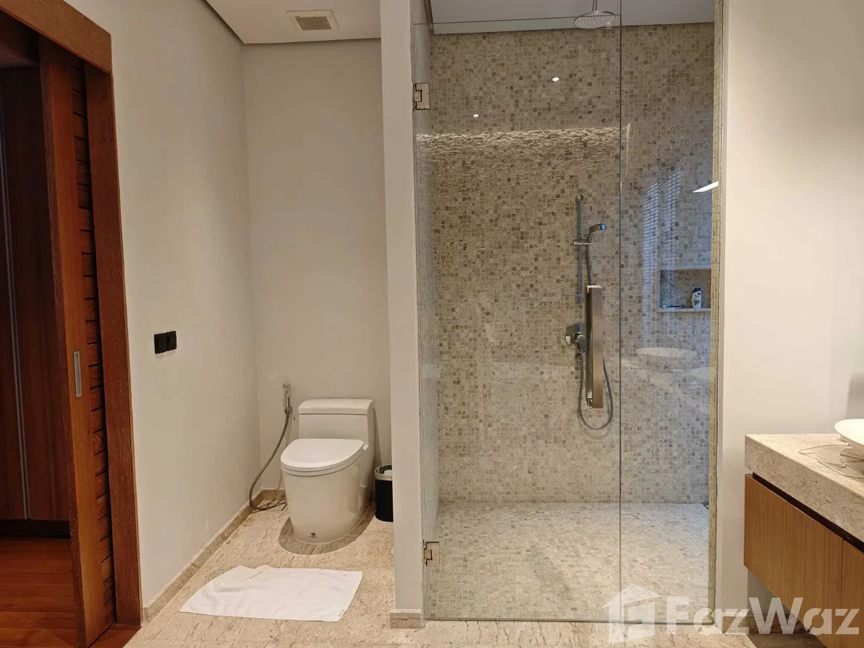 รูป ขาย วิลล่า 2 ห้องนอน ในโครงการ อัญชัน ฮิลล์ 6139164 - รูปที่ 9/14