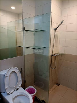 เช่าคอนโด ไอดีโอ คิว ราชเทวี BTS-ราชเทวี ทุ่งพญาไท เขต ราชเทวี กรุงเทพ CX-47692 ✅ ทักไลน์ @connexproperty ตอบทันที ทีมงานมืออาชีพ ✅