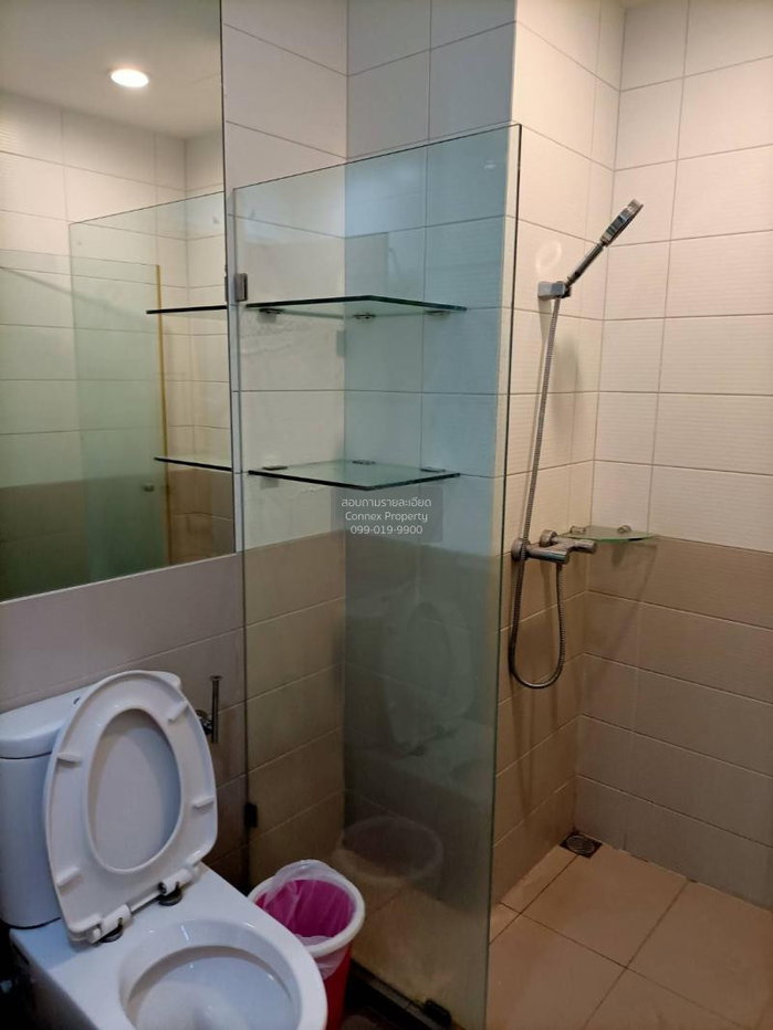 รูป เช่าคอนโด  ไอดีโอ คิว ราชเทวี BTS-ราชเทวี ทุ่งพญาไท เขต ราชเทวี กรุงเทพ CX-47692 ✅ ทักไลน์ @connexproperty ตอบทันที ทีมงานมืออาชีพ ✅ - รูปที่ 1/11