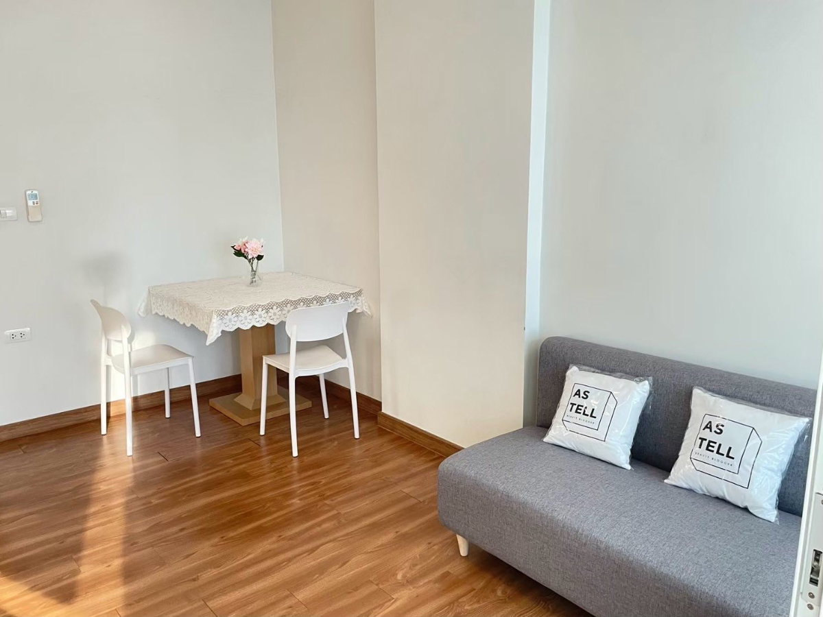 รูป 🤝🏻RB23902 ให้เช่าถูกมาก👍ไอ บิซา อาร์ซีเอ✅แอดไลน์ @mproperty( มี @ ด้วย) แอดมินตอบไว - รูปที่ 4/24