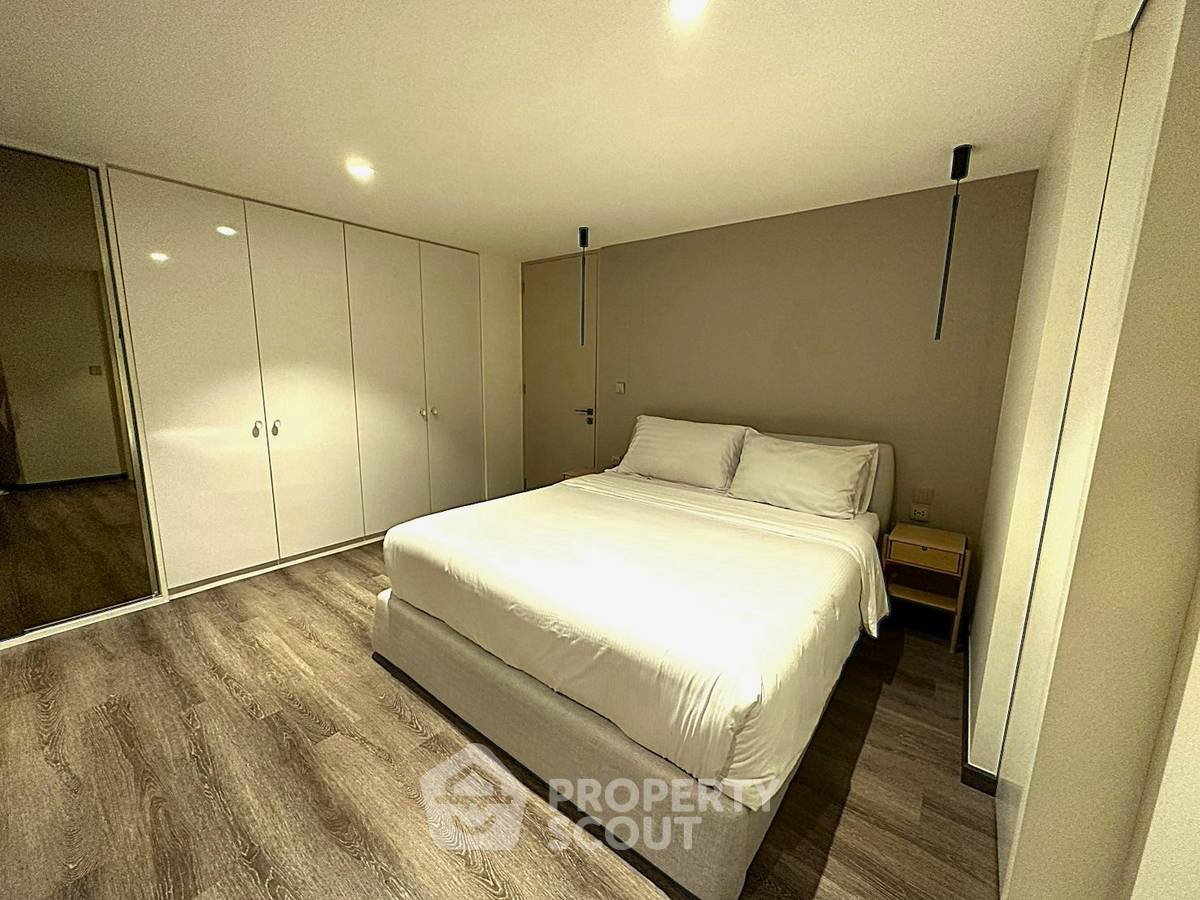 รูป คอนโด 2-ห้องนอน ที่ ดี.เอส. ทาวเวอร์ 2 สุขุมวิท 39 คอนโดมิเนียม ใกล้ MRT สุขุมวิท (ID 2763915) - รูปที่ 4/10