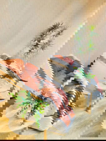 รูป 🌟🏖️ Dcondo Reef ห้องใหญ่พิเศษ 🛋️✨ 1BR + Multi Room พร้อมอยู่ 🔑 - รูปที่ 27/32