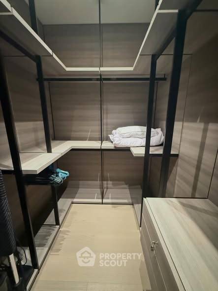 รูป คอนโด 1-ห้องนอน ที่ สโคป หลังสวน ใกล้ BTS ชิดลม (ID 2721211) - รูปที่ 4/9