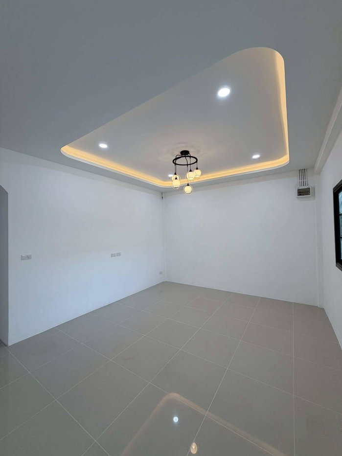 รูป ขาย บ้านเคหะ สิเหร่ะ ภูเก็ต ซอย 11 เข้าไปนิดเดียว จากปากซอย 2 ห้องนอน ขนาด 25 ตร.วา ขาย 2.99 ล้านบาท - รูปที่ 15/25