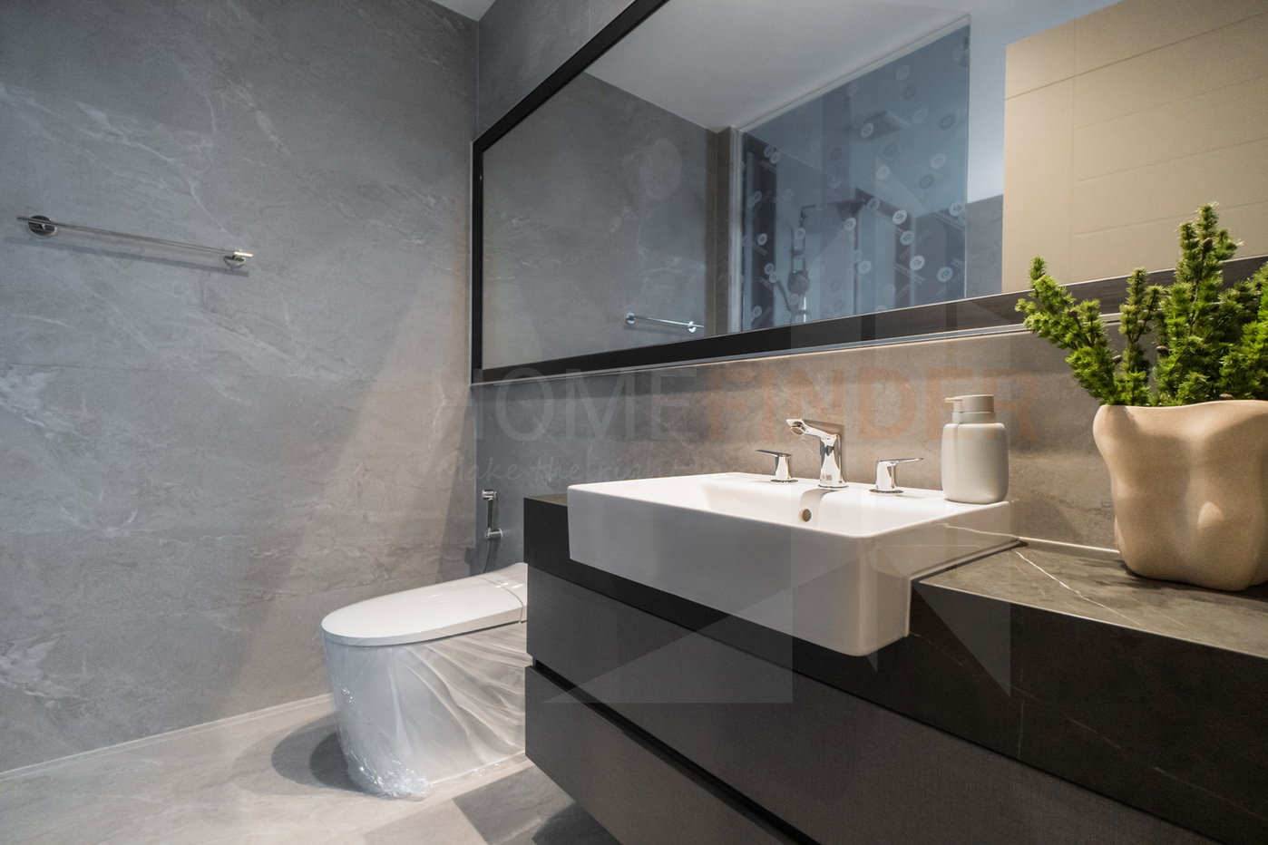 รูป Grand Bangkok Boulevard Suksawat–Rama 3 4 bedrooms, for sale - รูปที่ 16/57