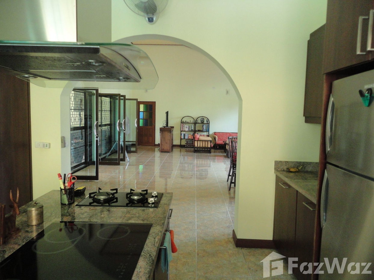 รูป ขาย บ้านเดี่ยว 3 ห้องนอน ใน บางละมุง, ชลบุรี 1103216 - รูปที่ 5/13
