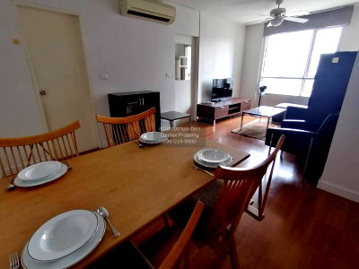Condos for rent : 🔥🔥🔥 FOR RENT condo , Condo One X Sukhumvit 26 , high floor , BTS-Phrom Phong , Khlong Toei Nuea , Khlong Toei , Bangkok , CX-09364 ✅ Live chat with us ADD LINE @connexproperty ✅ 🔥🔥🔥
