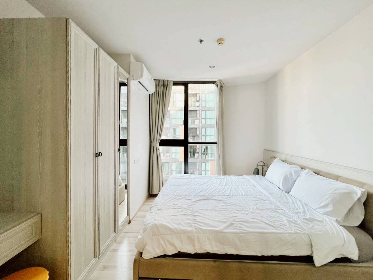 รูป The Base Height For Sell WR-04360 - รูปที่ 2/15