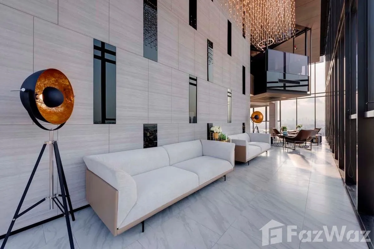 picture one bed plus , Parkland Pinklao 6144455 - 11/12