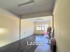 listing thumbnail image 18