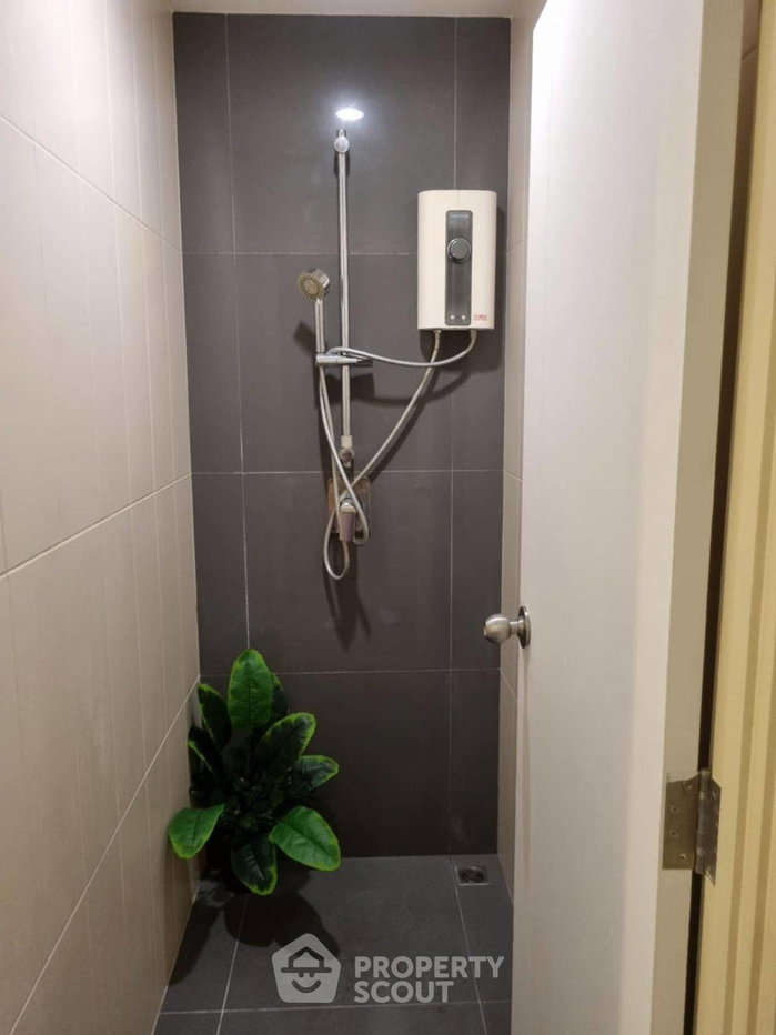 รูป คอนโด 2-ห้องนอน ที่ เซ็นทริค อารีย์ สเตชั่น ใกล้ BTS อารีย์ (ID 2208459) - รูปที่ 12/12