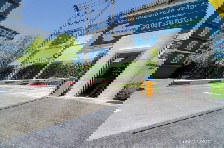 picture [RENT]  ST0789    Chewathai Hallmark Charan 13      (ID with @in front, LINE ID:  @idhomeland) - 17/26