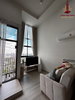 listing thumbnail image 2