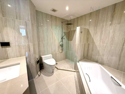 Condos for rent : 📌 For Rent Condo SILOM GRAND TERRACE Building 1, Floor 7,1 bed room, Room size 87 sqm