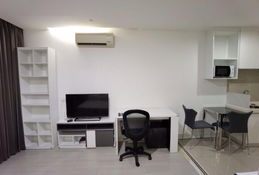 picture #SC12596​ ​  📌 Rent | 🟦🟨T.C. Green​​🟥🟩𝑪𝒐𝒏𝒕𝒂𝒄𝒕𝑳𝑰𝑵𝑬:@𝒔𝒆𝒄𝒓𝒆𝒕𝒑𝒓𝒐𝒑𝒆𝒓𝒕𝒚 🔥✨ - 7/15