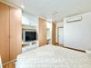 listing thumbnail image 22