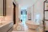 listing thumbnail image 23