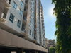listing thumbnail image 34