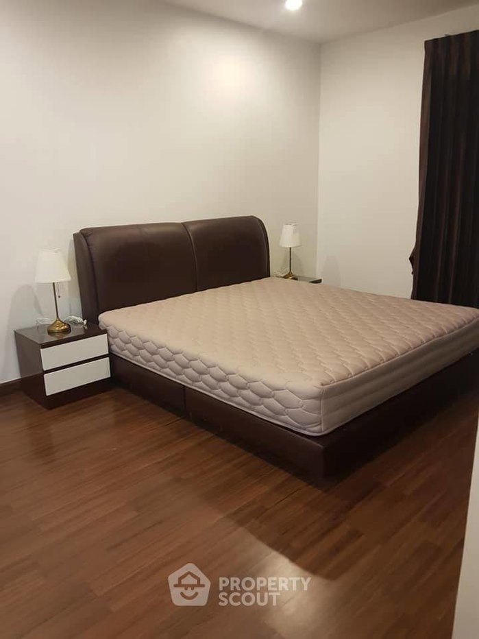 รูป คอนโด 1-ห้องนอน ที่ ศุภาลัย พรีเมียร์ ราชเทวี ใกล้ BTS ราชเทวี (ID 457192) - รูปที่ 4/19