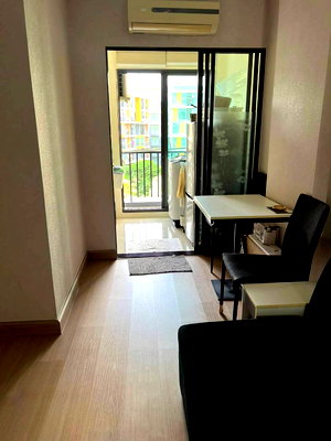 ขายคอนโด : ✅ S-ISKV114 ✅ Line : @p2nproperty