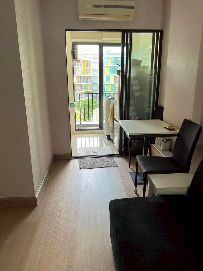 รูป ✅ S-ISKV114 ✅ Line : @p2nproperty - รูปที่ 1/8