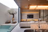 listing thumbnail image 30